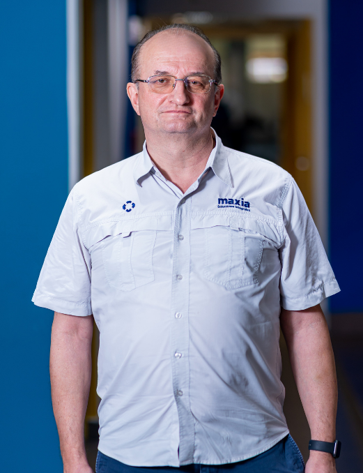 perfil corporativo maxia (1)